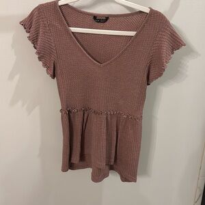Women’s blouse